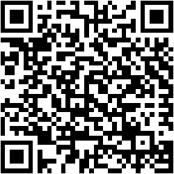 Cours - Dosage - Bac Mathématique