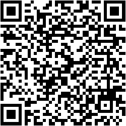 Série N°2 Avec Correction - La Fonction Reproductrice Féminine - Bac Science