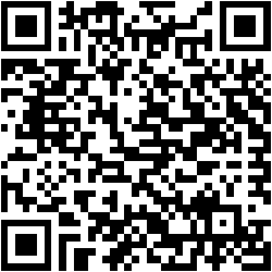 Examen Bac Sport Matiere Informatique Annee 2011