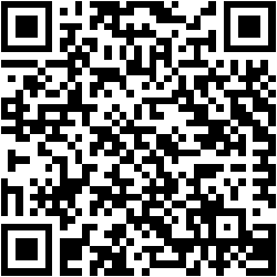 Devoir  Synthèse N°2 Avec Correction - Physique - bac science