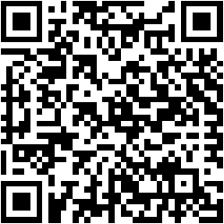 Examen Bac Sport Matiere Sport Annee 2012