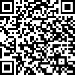 série Révision N°1 Avec Correction - Mathématique - Bac Math 2021