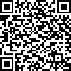 Série Avec Correction - Nombre Complexe (3) - Bac mathématique