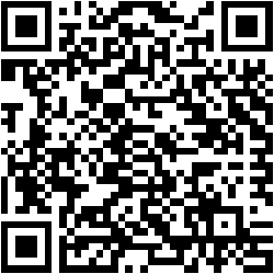 Devoir Synthèse N°2 Avec Correction - Informatique - Lycée 9 Avril - Pdf