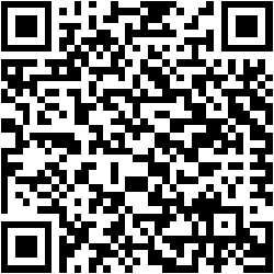 Examen Bac Lettres Matiere Philosophie Annee 1995