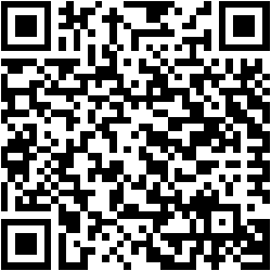 Examen Bac Lettres Matiere Mathematique Annee 2005