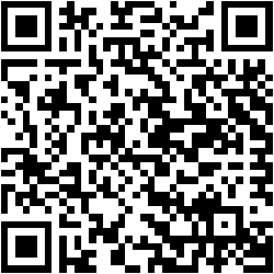 Examen Bac Technique Matiere Informatique Annee 2015