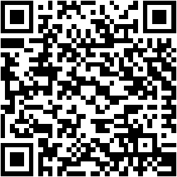 Devoir De Synthése N°1 Lycée Hbib Thameur - Sfax - Pdf