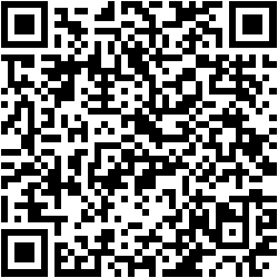 Devoir de Synthèse N°1 Avec Correction - Physique - Bac Science , math & technique