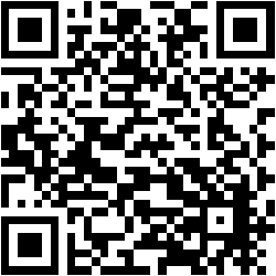 Série Révision - Physique - Sfax