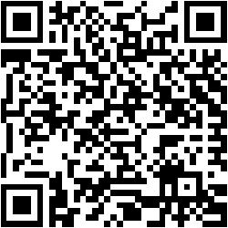 Résumé ( Question Réponse ) Fonction Exponentielle - Pdf