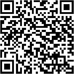 Examen Bac Lettres Matiere Arabe Annee 2012