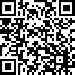 Résumé Mathématique