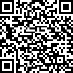 Devoir Contrôle N°3  Avec Correction - Bac Sciences