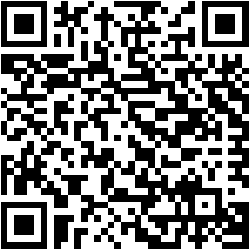 Examen Bac Lettres Matiere Informatique Annee 2005