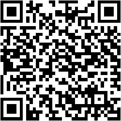 Examen Bac Sport Matiere Physique Annee 2015