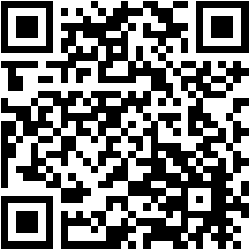 Cour - Histoire-Géo - Bac Economie & lettres