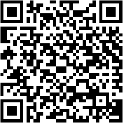 Extrait Livre Pyhton Tome 2 - Librairie Bac org tn