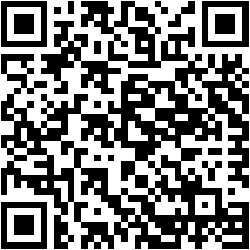 Option Bac Matiere Theatre Annee 2010