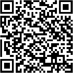 RÉSUME ET EXERCICE AVEC  CORRIGE : Discours Directe et Indirecte