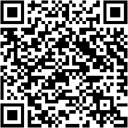 الإنية والغيرية - تلخيص وموضوع مع الإصلاح