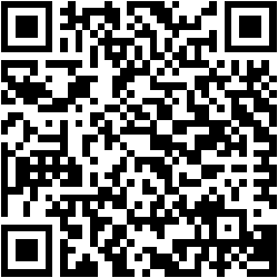 Examen Bac Science Exp Matiere Informatique Annee 2006