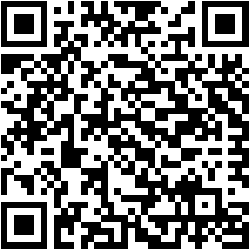 Examen Bac Lettres Matiere Islamic Annee 2009