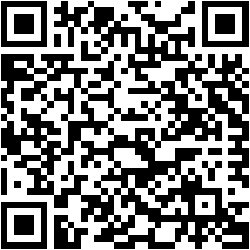 Serie N°7 Avec Corrcetion - Mathématique - Bac Economie - Pdf