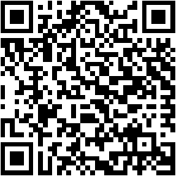 Examen Bac Science Exp Matiere Anglais Annee 2008