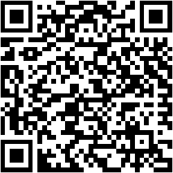 Série Revision N°5 AVec Correction - Mathématique - Bac Mathématique