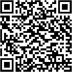 Devoir De Synthése N°3 Avec Correction Lycée Cité El Habib - Sfax - Pdf