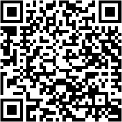 Serie N°27 Avec Corrcetion - Mathématique - Bac Economie - Pdf
