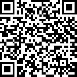 Série avec Correction - Neuro - Bac Mathématique