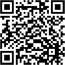 Physique RLC Libre Amortie & Non amortie