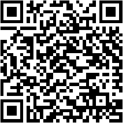 Devoir De Synthése N°2 Avec Correction Lycée Hedi Chaker - Sfax - Pdf