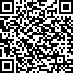 Corrections Des Devoirs Contrôles N°1  - Physique - Lycée pilote SFAX