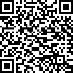 Devoirs contrôles & synthèse N°2 - Histoire Géo - Lycée Sfax