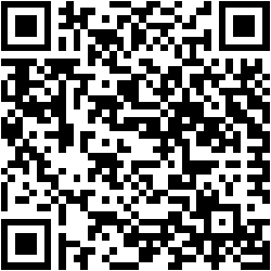 دروس-برنامج-الفلسفة.pdf