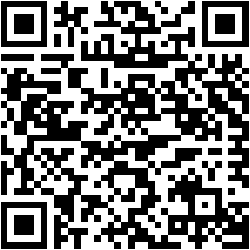 Technique de dissertation Economie - BAC Economie 2021