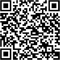 TROIS DEVOIR SYNTHÈSE 1 : INFORMATIQUE (( SANS CORRIGE ))