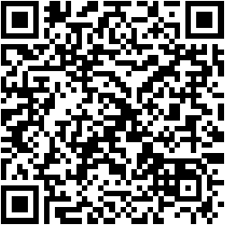 Série N°6 Sans Correction - Evolution Biologique - Lycée ibn Rachik Sfax - Bac Science