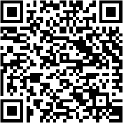 منهجية إنجاز فرض الفلسفة