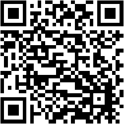 Résumé 6 - Les Nombres Complexes -bac science