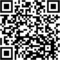 Résumé ( Question Réponse ) - Espace - Pdf