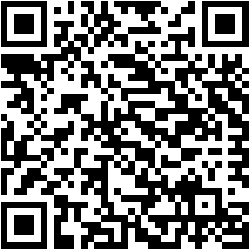 Examen Bac Lettres Matiere Anglais Annee 2006