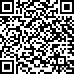 Série Révision - Dipole RL RLC RLC Forcée - Mr Mtibaa - Sfax - Pdf