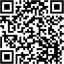 تلخيص محور الخصوصية والكونية