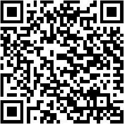 Examen Bac Sport Matiere Philosophie Annee 2010