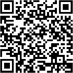 Résumé ( Question   Réponse ) - Fonction Réciproque Pdf