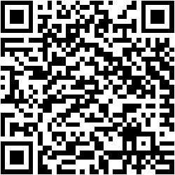 Résumé Reproduction Chez L